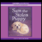 Sam the Stolen Puppy (Unabridged) audio book by Holly Webb
