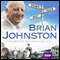 Brian Johnston's Down Your Way: Favourite People & Places Vol. 1 (Unabridged) audio book by Barry Johnston