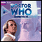 Doctor Who: Castrovalva (Unabridged) audio book by Christopher H. Bidmead