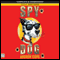 Spy Dog (Unabridged) audio book by Andrew Cope