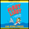 Fibby Libby: A Shark Ate My Socks and Other Stories (Unabridged) audio book by Ros Asquith