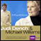 Judi Dench and Michael Williams: With Great Pleasure audio book by Sylvia Plath, Dylan Thomas, Charlotte Mitchell, Alan Bennett, Alec McCowen, William Shakespeare