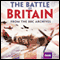 The Battle of Britain: From the BBC Archives audio book by BBC
