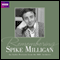 Remembering... Spike Milligan audio book by BBC Audiobooks Ltd