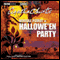 Hallowe'en Party (Dramatised) audio book by Agatha Christie