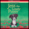 Jess the Lonely Puppy (Unabridged) audio book by Holly Webb