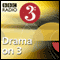 Edward the Second (Dramatized): BBC Radio 3: Drama on 3 audio book by Christopher Marlowe