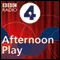 Prospero, Ariel, Reith and Gill (BBC Radio 4: Afternoon Play) audio book by Gary Brown