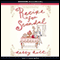Recipe for a Scandal (Unabridged) audio book by Debby Holt