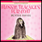 Flossie Teacake's Fur Coat (Unabridged) audio book by Hunter Davies