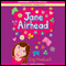 Jane Airhead (Unabridged) audio book by Kay Woodward
