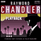 Raymond Chandler: Playback (Dramatised) audio book by Raymond Chandler