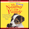 My Naughty Little Puppy: A Home for Rascal & New Tricks for Rascal (Unabridged) audio book by Holly Webb