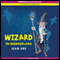 Wizard in Wonderland (Unabridged) audio book by Jean Ure
