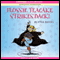 Flossie Teacake Strikes Back! (Unabridged) audio book by Hunter Davies