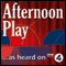 Every Child Matters (BBC Radio 4: Afternoon Play) audio book by Christopher Reason
