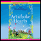 Artichoke Hearts (Unabridged) audio book by Sita Brahmachari