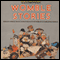 Womble Stories (Unabridged) audio book by Elisabeth Beresford