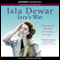 Izzy's War (Unabridged) audio book by Isla Dewar