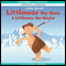 Littlenose the Hero & Littlenose the Hunter (Unabridged) audio book by John Grant