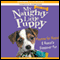 My Naughty Little Puppy: Playtime for Rascal & Rascal's Sleepover Fun (Unabridged) audio book by Holly Webb