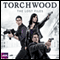 Torchwood: The Lost Files, Complete Series audio book by James Goss, Ryan Scott, Rupert Laight, Kai Owens
