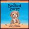 The Rescued Puppy (Unabridged) audio book by Holly Webb