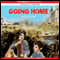 Going Home (Unabridged) audio book by K.M. Peyton