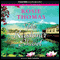 The Kashmir Shawl (Unabridged) audio book by Rosie Thomas
