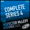 McLevy: Complete Series 4 audio book by David Ashton