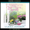 The Importance of Being Myrtle (Unabridged) audio book by Ulrika Jonsson