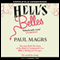 Hell's Belles (Unabridged) audio book by Paul Magrs