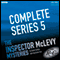 McLevy: Complete Series 5 audio book by David Ashton