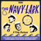 A Fishy Business: The Navy Lark, Volume 23 audio book by Lawrie Wyman