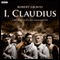 I, Claudius (Dramatised) audio book by Robert Graves