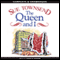The Queen and I (Unabridged) audio book by Sue Townsend