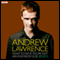 Andrew Lawrence: What To Do If You're Not Like Everbody Else Series 2 audio book by Andrew Lawrence