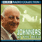 Johnners at The Beeb audio book by Brian Johnston