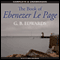 The Book of Ebenezer le Page (Unabridged) audio book by G. B. Edwards