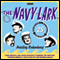 The Navy Lark: Volume 25 - Avoiding Redundancy audio book by Lawrie Wyman