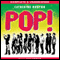 Pop! (Unabridged) audio book by Catherine Bruton