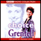 Choice Grenfell audio book by Joyce Grenfell