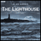 The Lighthouse (Afternoon Play) audio book by Alan Harris