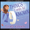 Things I Wish I'd Known (Unabridged) audio book by Linda Green