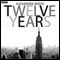 Twelve Years (Afternoon Play)