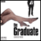 The Graduate (Dramatised)