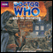 Doctor Who and the Visitation (Unabridged) audio book by Eric Saward