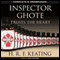 Inspector Ghote Trusts the Heart: Inspector Ghote, Book 8 (Unabridged) audio book by H. R. F. Keating