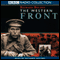 The Western Front audio book by Richard Holmes