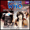 Doctor Who: Destiny of the Daleks (TV soundtrack) audio book by Terry Nation